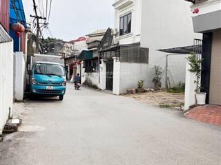 Siêu phẩm đất hiếm phúc thành, biên giang, hà đông ô tô tránh giá chỉ hơn 4 tỷ.  0966 040 ***