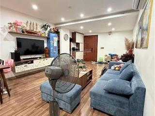 Bán căn hộ chung cư văn khê, hà đông 105m2  2 ngủ  sẵn sổ và slot ô tô. giá 6,1 tỷ.  0966 040 ***