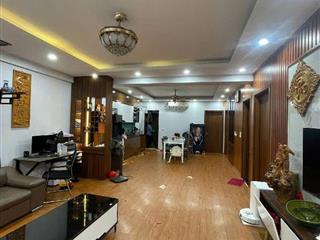 Bán căn hộ chung cư văn khê, hà đông siêu hiếm  hot 105m2  căn góc  3 ngủ, 3wc. giá 6,55 tỷ