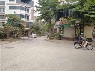 Bán đất dịch vụ yên nghĩa khu c 50m2  mt 4m  đường 7m ô tô tránh. sẵn gpxd 6 tầng. giá 8,95 tỷ.