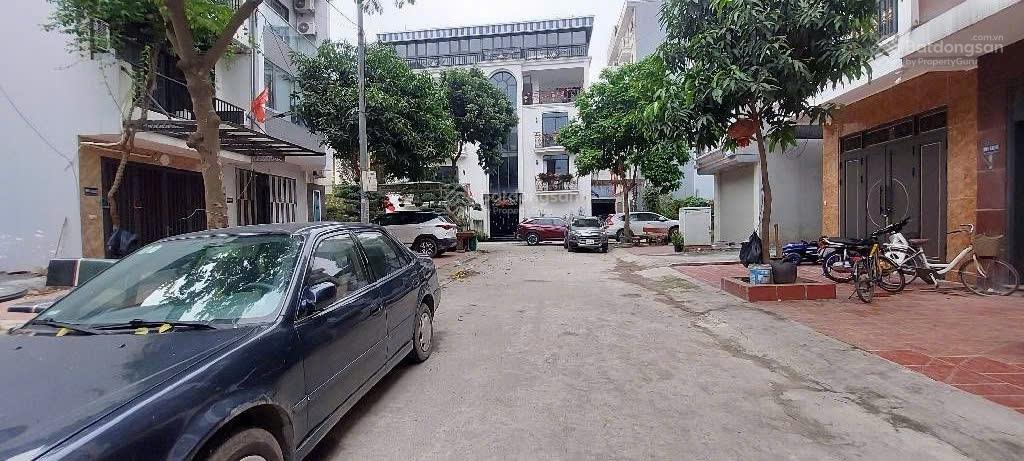 Fo đất dịch vụ khu d yên nghĩa, cạnh kđt đô nghĩa 50m2  phân lô vuông đét, chủ cần bán gấp. 10,2tỷ