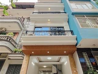 Fo bán nhà mặt phố trần đăng ninh, hà đông 40m2  4 tầng  13,9 tỷ sẵn sổ đỏ.