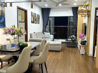 Hàng ngon  bổ  rẻ bán nhanh căn chung cư xa la, hà đông  75m², 2 ngủ 2wc. sổ đỏ, giá hơn 3 tỷ