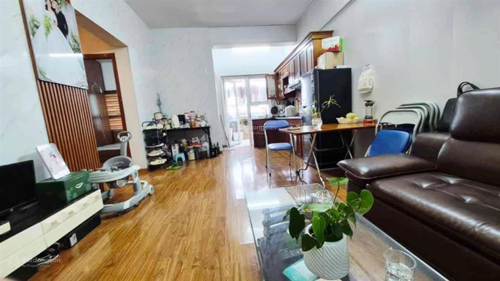Rẻ vô địch  chung cư xa la, hà đông  67m2 2n2vs  nội thất xịn  sổ đỏ  chỉ 3,15 tỷ. 0966 040 ***