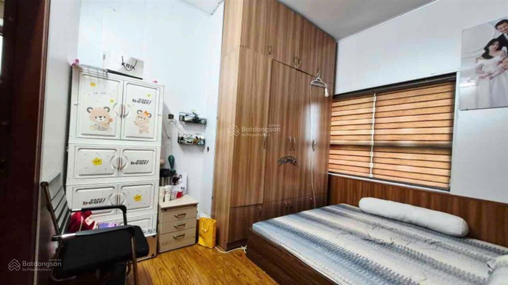 Rẻ vô địch  chung cư xa la, hà đông  67m2 2n2vs  nội thất xịn  sổ đỏ  chỉ 3,15 tỷ. 0966 040 ***