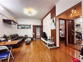 Rẻ vô địch  chung cư xa la, hà đông  67m2 2n2vs  nội thất xịn  sổ đỏ  chỉ 3,15 tỷ. 0966 040 ***