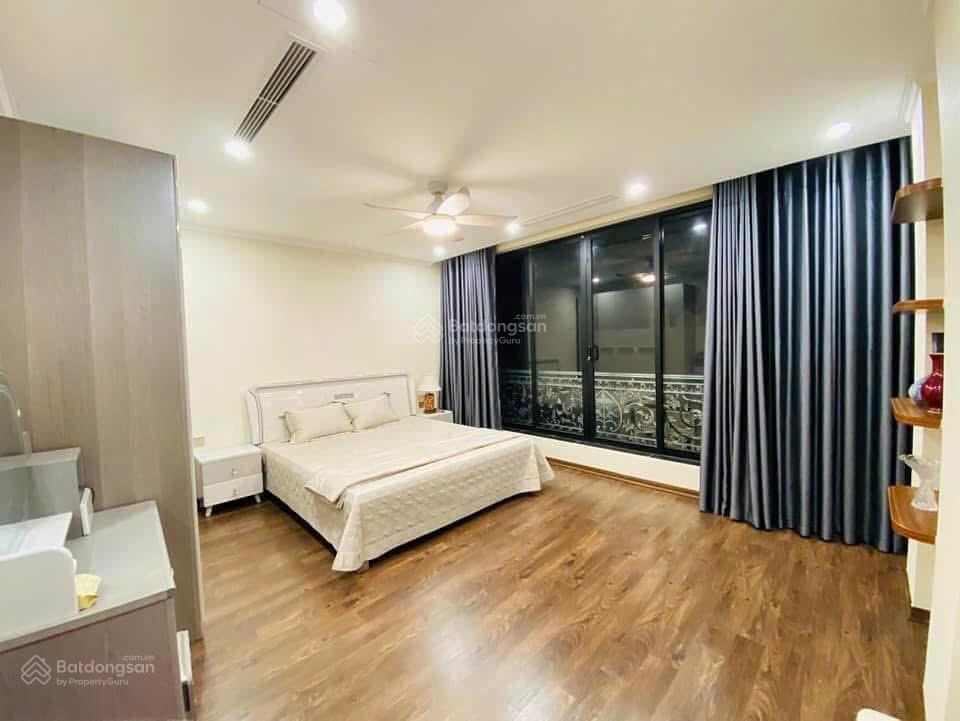 Nhà đẹp  thiết kế rất có gu  lk văn phú 90m2  thang máy/khu dân trí cần tìm chủ mới yêu thương