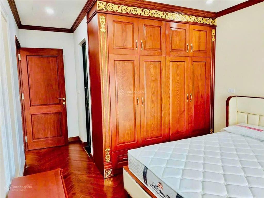 Nhà đẹp,thiết kế rất có gu bán căn hộ chung cư royal city 110m23n2vs.giá cực tốt chỉ hơn 9 tỷ xíu