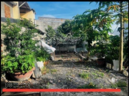 Chính chủ bán đất 53.7m2 giá 2 tỷ 50 triệu gần chợ đầm nha trang, khu hà thanh