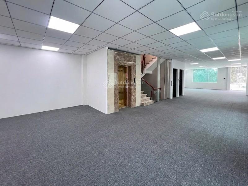 Cho thuê văn phòng 120m² đường nguyễn thị minh khai, quận 1  giá thuê 47,7 triệu/tháng