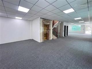 Cho thuê văn phòng 120m² đường nguyễn thị minh khai, quận 1  giá thuê 47,7 triệu/tháng