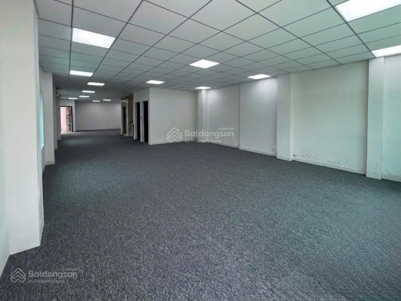 Cho thuê văn phòng 120m² đường nguyễn thị minh khai, quận 1  giá thuê 47,7 triệu/tháng