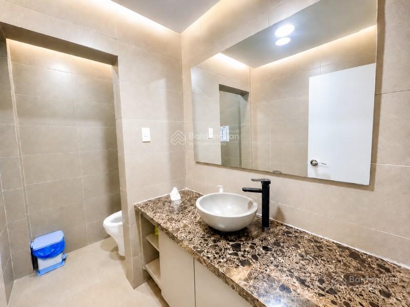 Cho thuê văn phòng 65m² tại nguyễn hữu cầu, quận 1  giá thuê 25,7 triệu/tháng