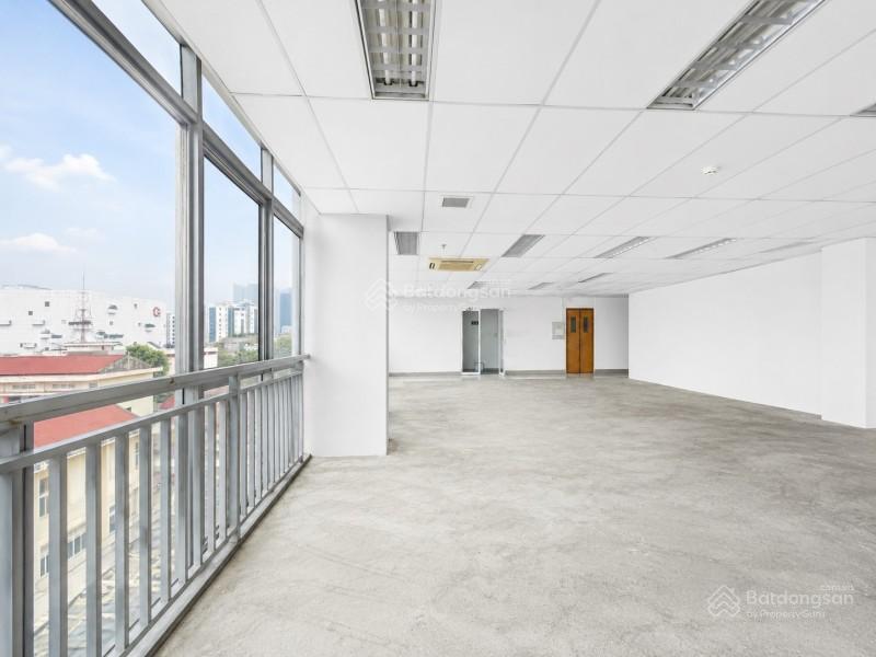Cho thuê văn phòng 180m² đường mai thị lựu, quận 1  giá thuê 85,9 triệu/tháng