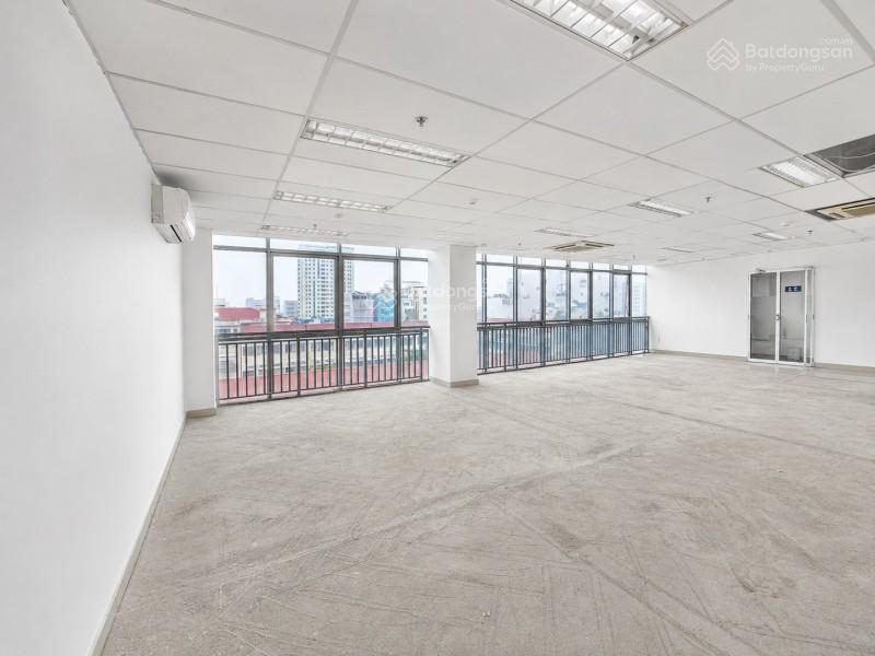 Cho thuê văn phòng 180m² đường mai thị lựu, quận 1  giá thuê 85,9 triệu/tháng
