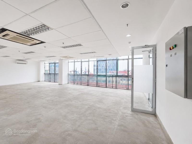 Cho thuê văn phòng 180m² đường mai thị lựu, quận 1  giá thuê 85,9 triệu/tháng