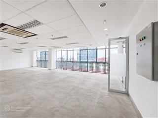 Cho thuê văn phòng 180m² đường mai thị lựu, quận 1  giá thuê 85,9 triệu/tháng