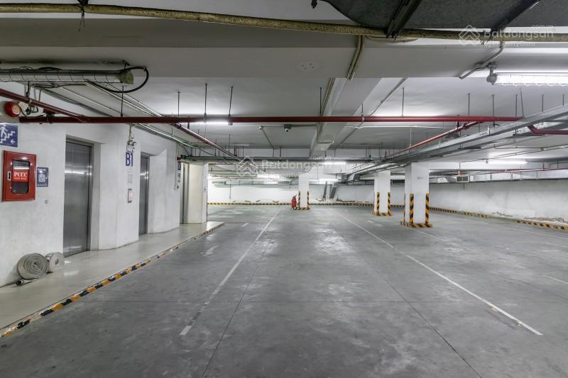 Cho thuê 218m² văn phòng cao cấp hạng b+ đường nguyễn đình chiểu, quận 3  giá thuê 25 usd/m²