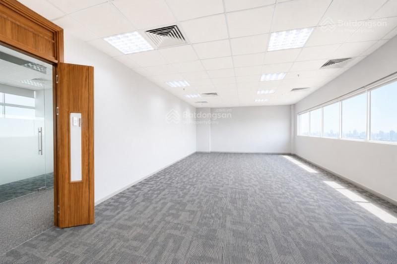 Cho thuê 218m² văn phòng cao cấp hạng b+ đường nguyễn đình chiểu, quận 3  giá thuê 25 usd/m²