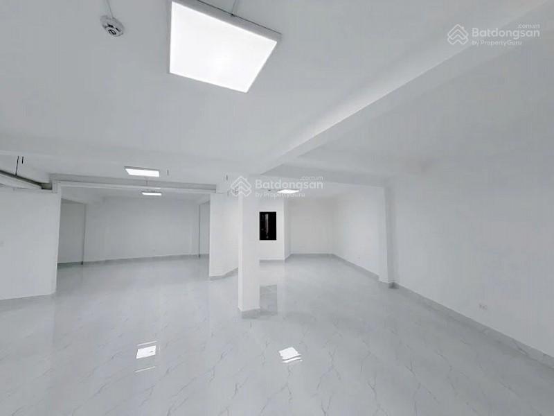 Cho thuê văn phòng 55 m2  đường hoàng sa, quận 1  giá thuê 23,2 triệu/tháng
