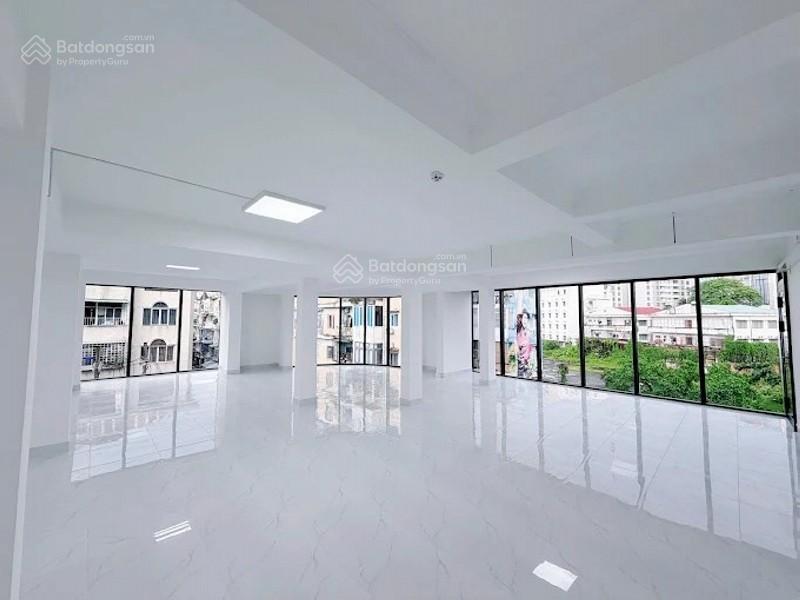 Cho thuê văn phòng 55 m2  đường hoàng sa, quận 1  giá thuê 23,2 triệu/tháng