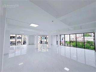 Cho thuê văn phòng 55 m2  đường hoàng sa, quận 1  giá thuê 23,2 triệu/tháng
