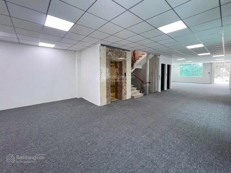 Cho thuê văn phòng 120m² đường nguyễn thị minh khai, quận 1  giá thuê 47,7 triệu/tháng