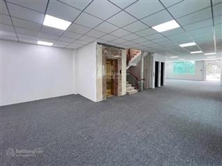 Cho thuê văn phòng 120m² đường nguyễn thị minh khai, quận 1  giá thuê 47,7 triệu/tháng