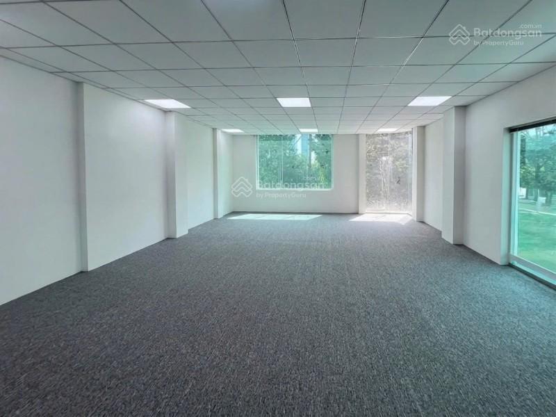 Cho thuê văn phòng 120m² đường nguyễn thị minh khai, quận 1  giá thuê 47,7 triệu/tháng