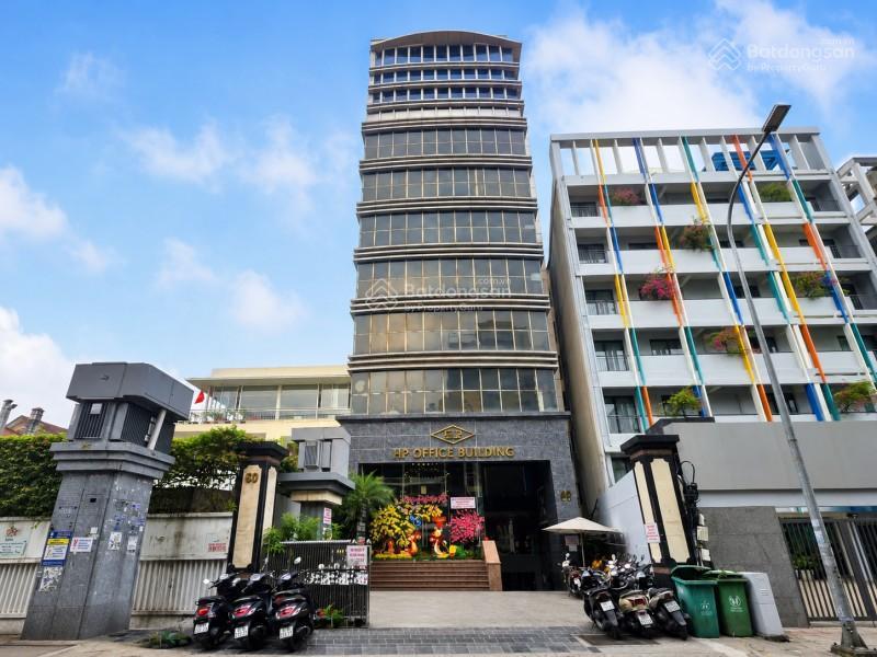 Cho thuê văn phòng 180 m2  đường nguyễn văn thủ, quận 1  giá thuê 76,3 triệu/tháng