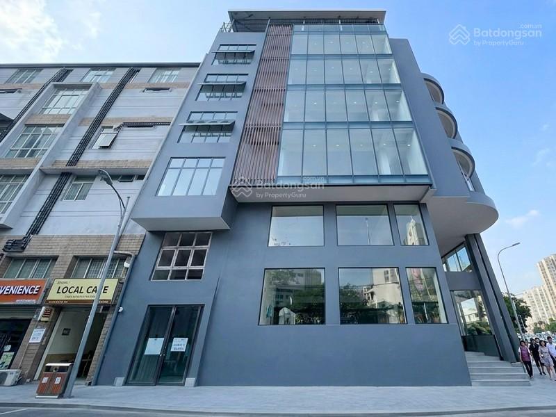 Cho thuê văn phòng 160 m2  đường hoàng sa, quận 1  giá thuê 80,2 triệu/tháng