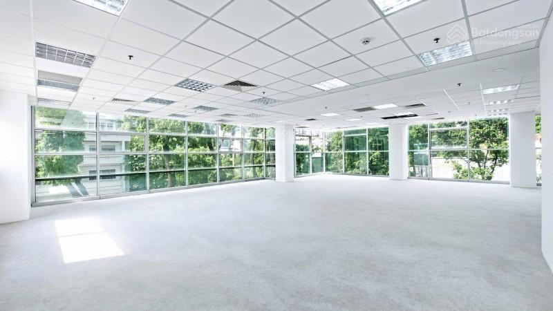 Cho thuê văn phòng 179 m2  đường nguyễn đình chiểu, quận 3  giá thuê 113,2 triệu/tháng