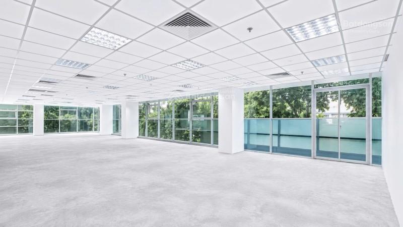 Cho thuê văn phòng 179 m2  đường nguyễn đình chiểu, quận 3  giá thuê 113,2 triệu/tháng