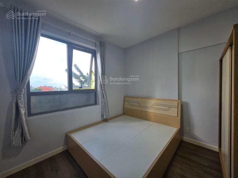 Chính chủ cần bán căn hộ sân vườn opal garden  2 phòng ngủ (92m2)  giá 5 tỷ 950