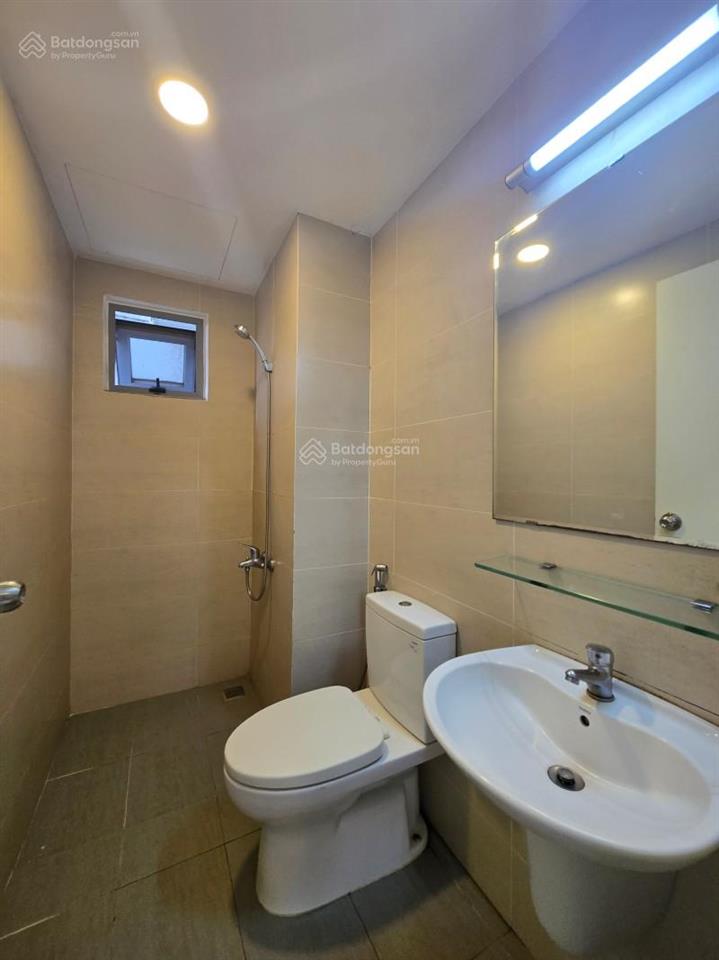 Chính chủ cần bán căn hộ sân vườn opal garden  2 phòng ngủ (92m2)  giá 5 tỷ 950