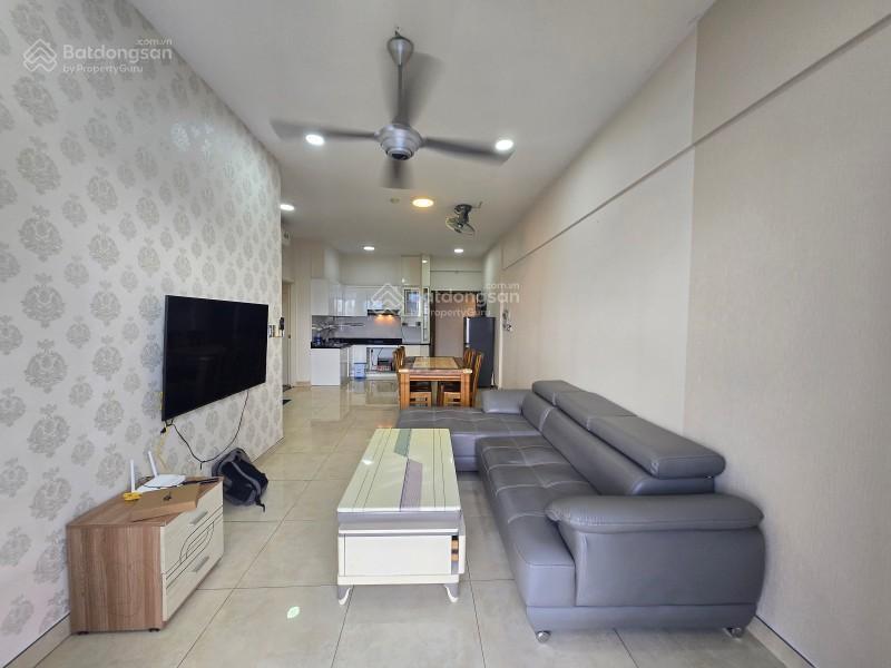 Chính chủ cần bán căn hộ sân vườn opal garden  2 phòng ngủ (92m2)  giá 5 tỷ 950