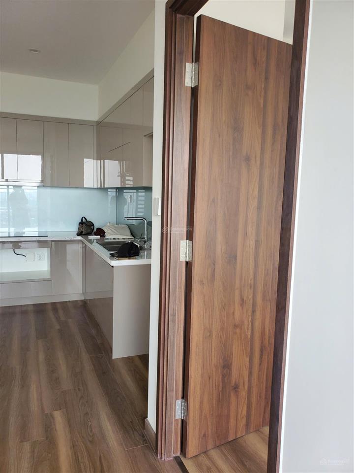 Bán căn 2 pn2wc toà ld3 view quảng trường ga metro 55m2 giá 3ty860 net, bàn giao cđt có smarthome