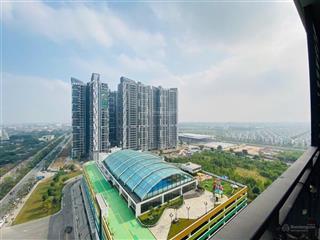 Bán căn studio toà r1.03 vỉew siêu thoáng công viên gia lâm , hướng đông bắc mát giá rẻ 2 ty330 net
