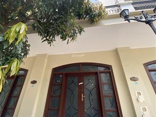 Bán căn 48m2 chà là 7 rẻ nhất thị trường 6,9 tỷ net sẵn sổ nhà ko lỗi lầm