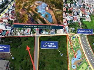 Giá cực tốt beverly  2pn 2vs chỉ 3,69 tỷ thu về diện tích 54m2 đông bắc thanh toán tiến độ,