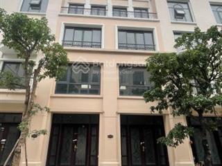 Bán liền kề cọ xanh 48m2 giá 7,1 tỷ hoàn thiện 2 tầng sẵn sổ ko vay vị trí đẹp tiềm năng tăng giá