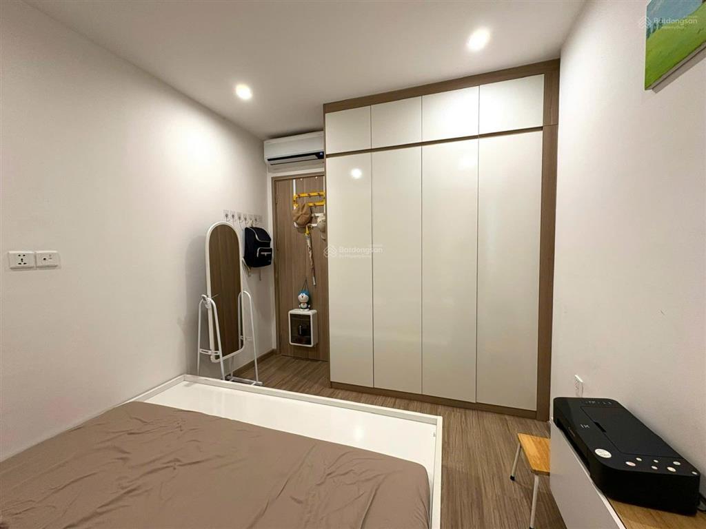 Bán căn 1pn + dt 43m2 full đồ đẹp phân khu s1, giá 2,7 tỷ net