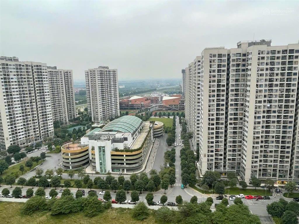 Bán căn 2 ngủ 1 vs toà s2.16 nội thất nguyên bản (khá hiếm) view thoáng giá 3ty250 net, sẵn sổ