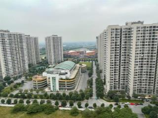 Bán căn 2 ngủ 1 vs toà s2.16 nội thất nguyên bản (khá hiếm) view thoáng giá 3ty250 net, sẵn sổ