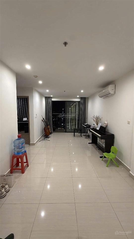 Bán căn 2 ngủ 1 vs toà s2.16 nội thất nguyên bản (khá hiếm) view thoáng giá 3ty250 net, sẵn sổ