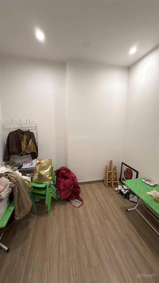 Bán căn 2 ngủ 1 vs toà s2.16 nội thất nguyên bản (khá hiếm) view thoáng giá 3ty250 net, sẵn sổ