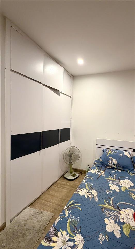 Bán căn 3pn2wc diện tích 75m view thoáng, full đồ đẹp, giá 4ty650
