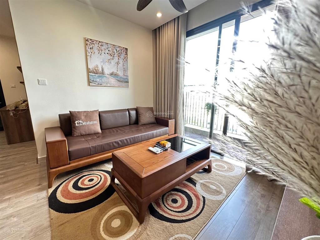 Bán căn 2pn1wc view vinuni đẹp nhất ocean park, lại hướng đông nam, full đồ, sẵn sổ giá 3,6 tỷ
