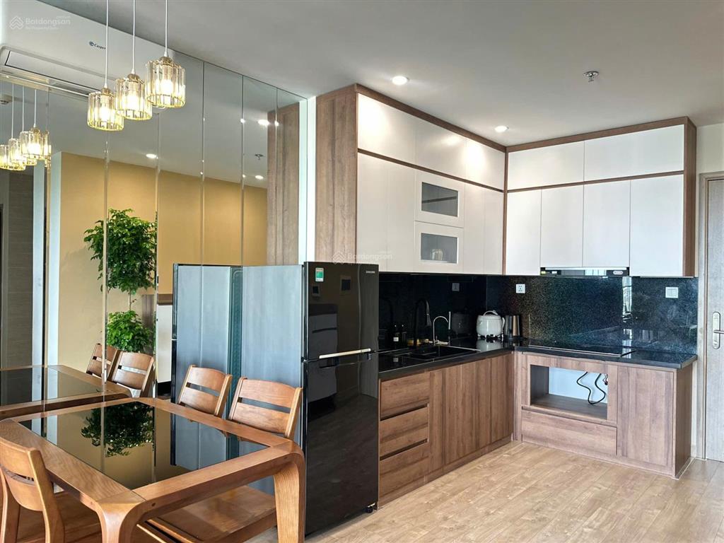 Bán căn 2pn1wc view vinuni đẹp nhất ocean park, lại hướng đông nam, full đồ, sẵn sổ giá 3,6 tỷ