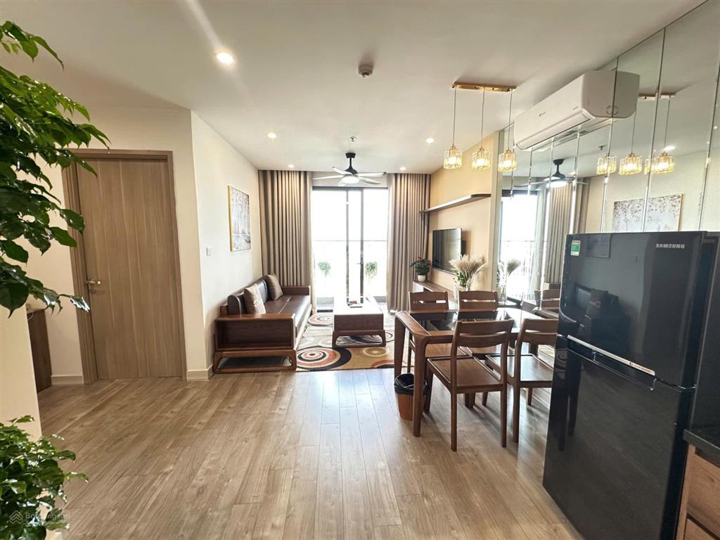 Bán căn 2pn1wc view vinuni đẹp nhất ocean park, lại hướng đông nam, full đồ, sẵn sổ giá 3,6 tỷ